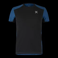 Best ANGEL FIRE T-SHIRT Women Climbing|Trekking & Hiking