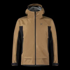Flash Sale ARGO 2 CONFORT FIT JACKET Women Trekking & Hiking|Jackets & Vests