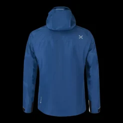 Flash Sale ARGO 2 CONFORT FIT JACKET Women Trekking & Hiking|Jackets & Vests
