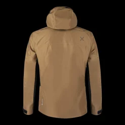 Flash Sale ARGO 2 CONFORT FIT JACKET Women Trekking & Hiking|Jackets & Vests