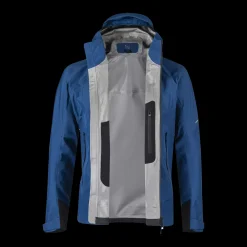 Flash Sale ARGO 2 CONFORT FIT JACKET Women Trekking & Hiking|Jackets & Vests