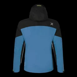 Discount ARGO JACKET Jackets & Vests