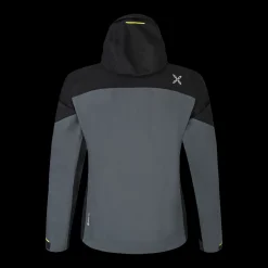 Discount ARGO JACKET Jackets & Vests