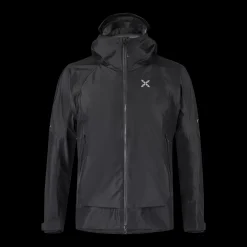 Fashion ARGO 2 JACKET Women Trekking & Hiking|Jackets & Vests