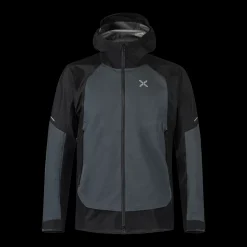 Fashion ARGO 2 JACKET Women Trekking & Hiking|Jackets & Vests
