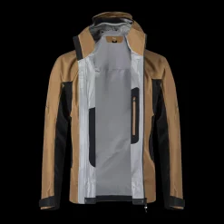 Fashion ARGO 2 JACKET Women Trekking & Hiking|Jackets & Vests