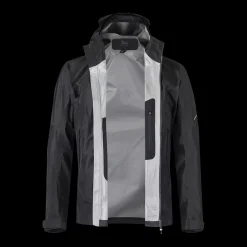Fashion ARGO 2 JACKET Women Trekking & Hiking|Jackets & Vests