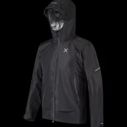 Fashion ARGO 2 JACKET Women Trekking & Hiking|Jackets & Vests