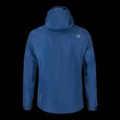 Fashion ARGO 2 JACKET Women Trekking & Hiking|Jackets & Vests