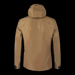 Fashion ARGO 2 JACKET Women Trekking & Hiking|Jackets & Vests