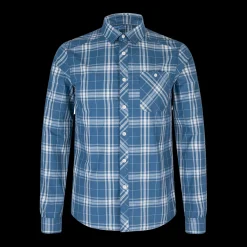 Flash Sale ARLINGTON SHIRT T-Shirts & Shirts