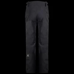 Clearance AROSA CORDUROY PANTS Pants|Outlet