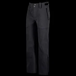 Clearance AROSA CORDUROY PANTS Pants|Outlet