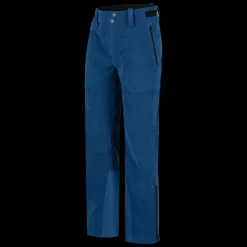 Clearance AROSA CORDUROY PANTS Pants|Outlet