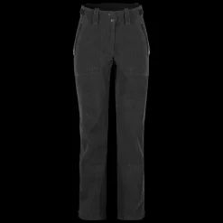 Fashion AROSA CORDUROY PANTS W... Women Pants|Outlet