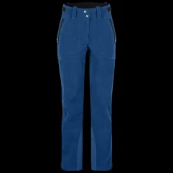 Fashion AROSA CORDUROY PANTS W... Women Pants|Outlet