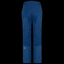 Fashion AROSA CORDUROY PANTS W... Women Pants|Outlet