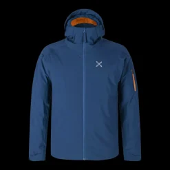 Best Sale AROSA JACKET Padded Jackets|Jackets & Vests