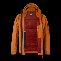 Best Sale AROSA JACKET Padded Jackets|Jackets & Vests