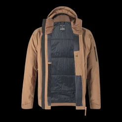 Best Sale AROSA JACKET Padded Jackets|Jackets & Vests