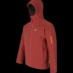 Best Sale AROSA JACKET Padded Jackets|Jackets & Vests