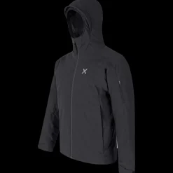 Best Sale AROSA JACKET Padded Jackets|Jackets & Vests