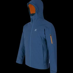 Best Sale AROSA JACKET Padded Jackets|Jackets & Vests