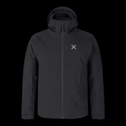 Best Sale AROSA JACKET Padded Jackets|Jackets & Vests