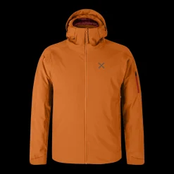 Best Sale AROSA JACKET Padded Jackets|Jackets & Vests