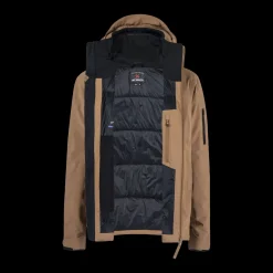 Best AROSA JACKET WOMAN Women Padded Jackets|Jackets & Vests