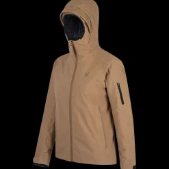 Best AROSA JACKET WOMAN Women Padded Jackets|Jackets & Vests