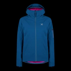 Best AROSA JACKET WOMAN Women Padded Jackets|Jackets & Vests