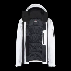 Best AROSA JACKET WOMAN Women Padded Jackets|Jackets & Vests