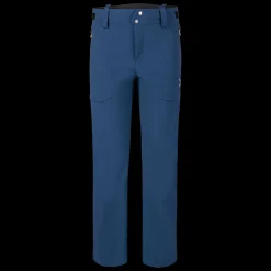 Shop AROSA PANTS Pants|Outlet