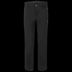 Shop AROSA PANTS Pants|Outlet