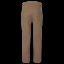Shop AROSA PANTS Pants|Outlet