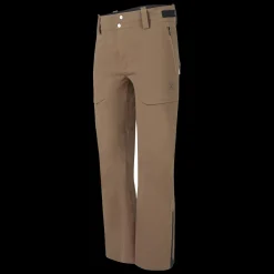 Shop AROSA PANTS Pants|Outlet