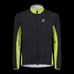 Hot BACK-UP JACKET Jackets & Vests