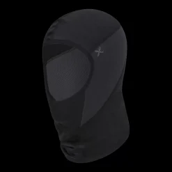 Store BALACLAVA POWER CAP Women Other|Other