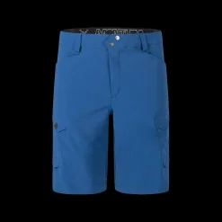 New BLADE BERMUDA Outlet|Shorts