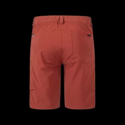 New BLADE BERMUDA Outlet|Shorts