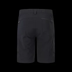 New BLADE BERMUDA Outlet|Shorts