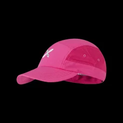 Fashion BLADE CAP Women Trail Running|Hats & Caps