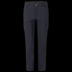 Fashion BLADE PANTS Pants|Outlet