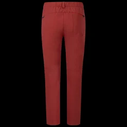 Fashion BLADE PANTS Pants|Outlet