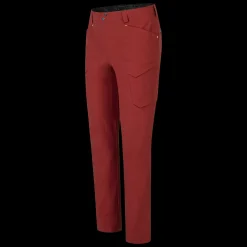 Fashion BLADE PANTS Pants|Outlet