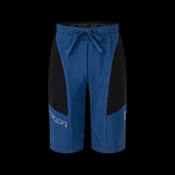 Cheap BLOCK BERMUDA KIDS Kids Pants & Shorts