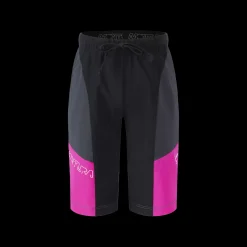 Cheap BLOCK BERMUDA KIDS Kids Pants & Shorts