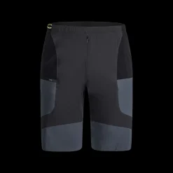 Clearance BLOCK LIGHT BERMUDA Shorts