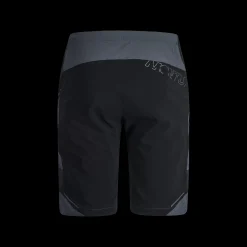 Clearance BLOCK LIGHT BERMUDA Shorts